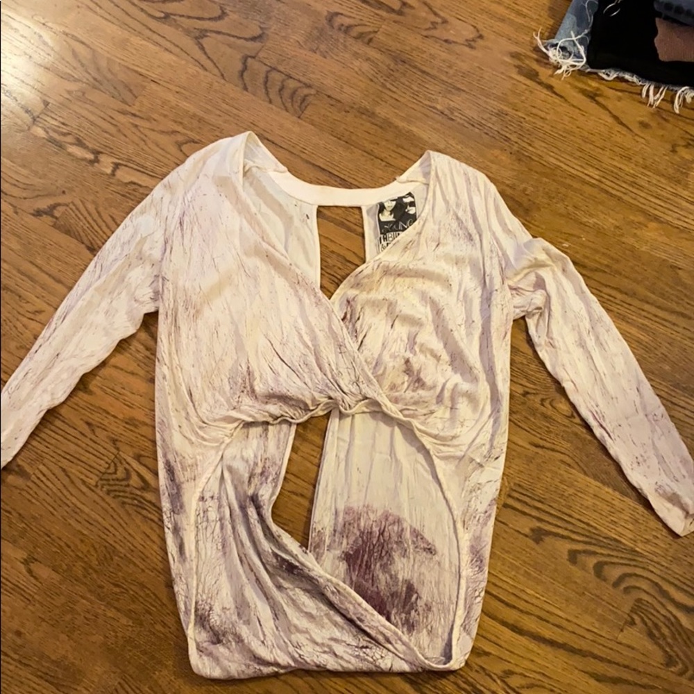 Shirt